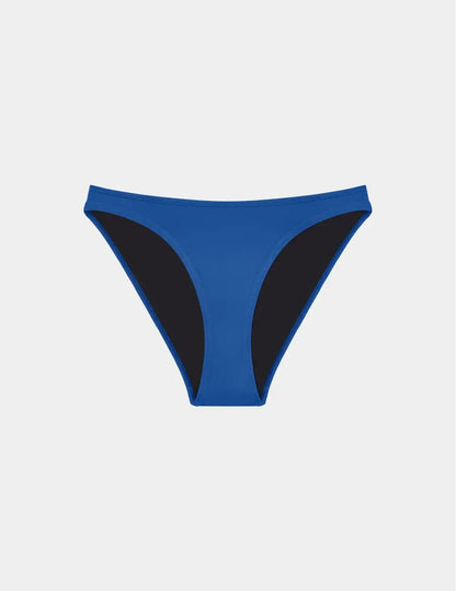Teen Period Swim Bikini Bottom