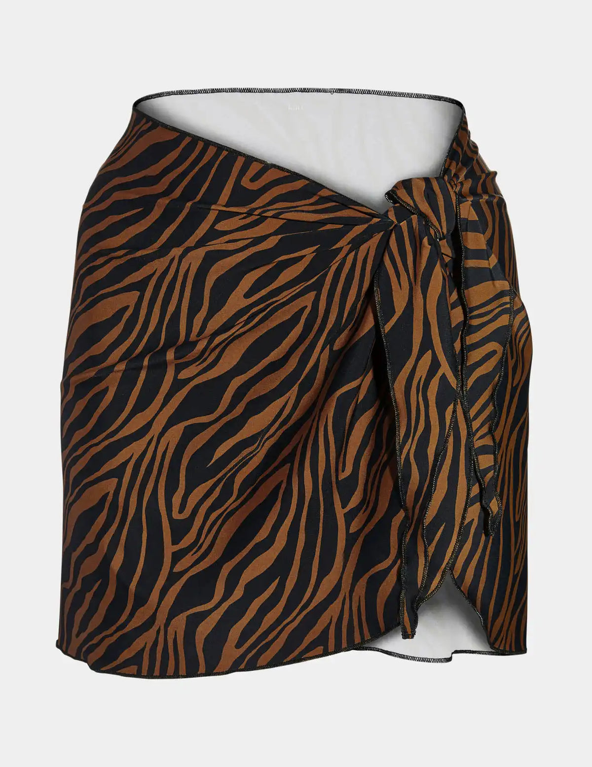 Sarong