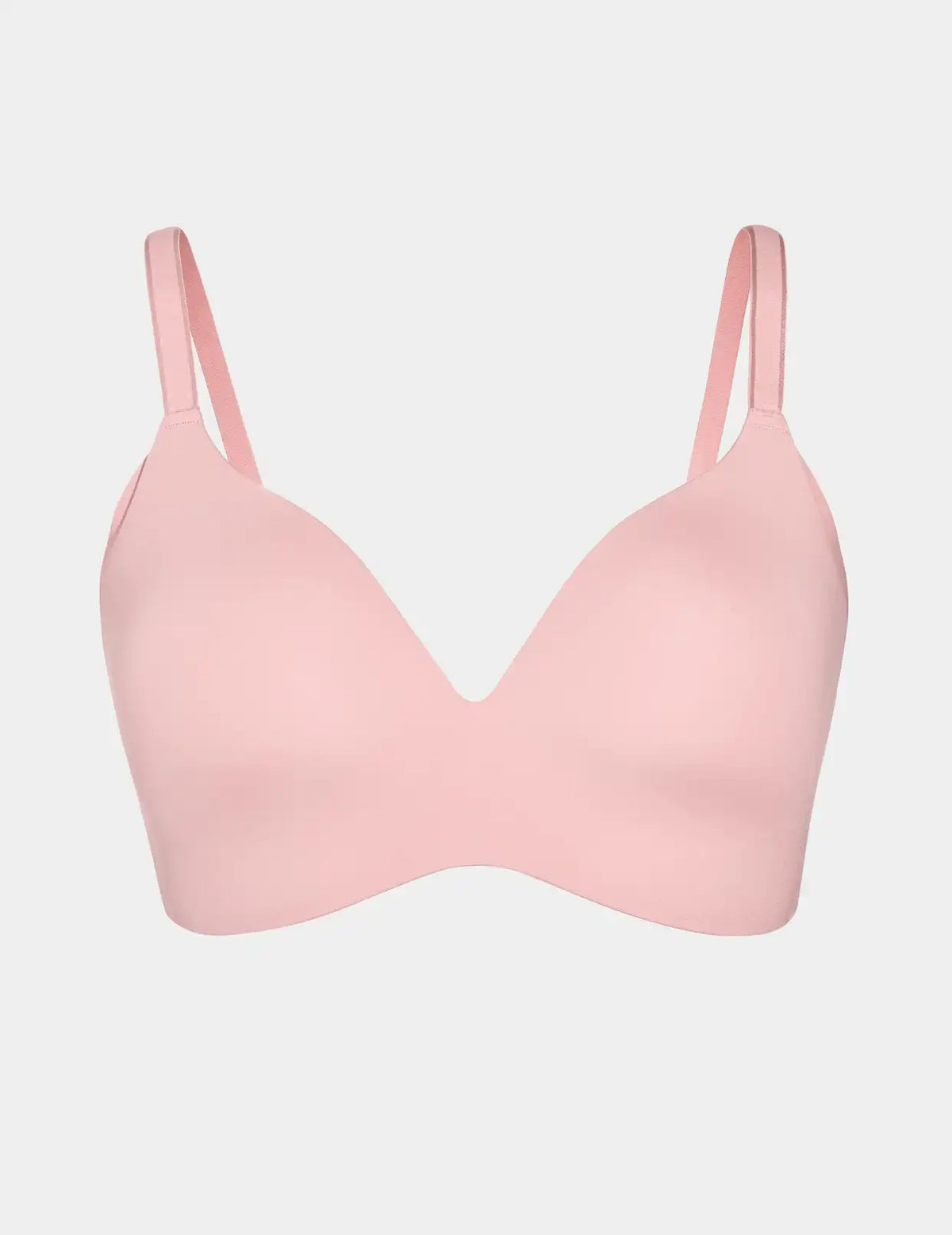WingWoman Contour Bra