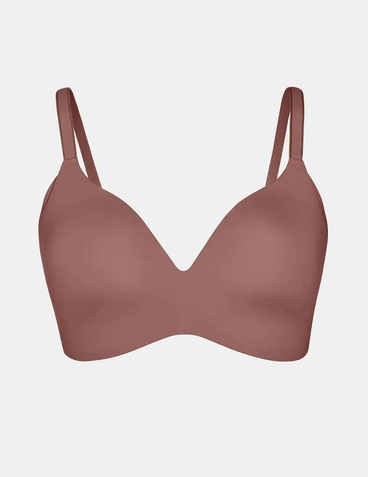 WingWoman Contour Bra