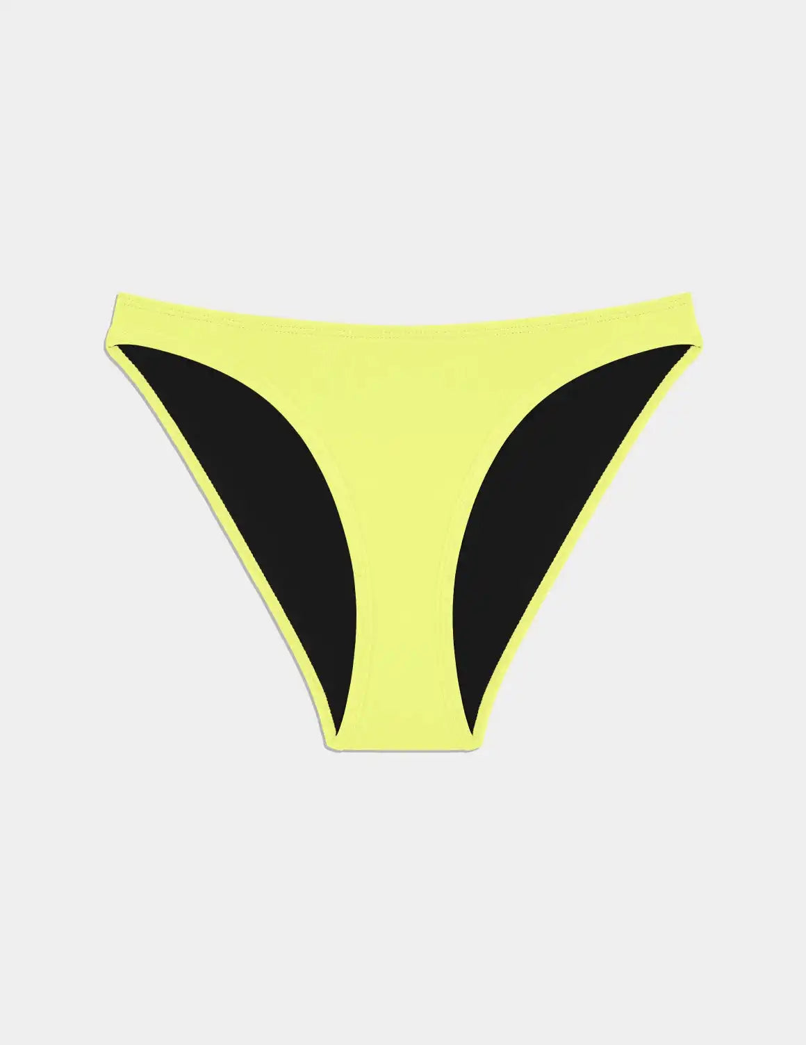 Teen Period Swim Bikini Bottom