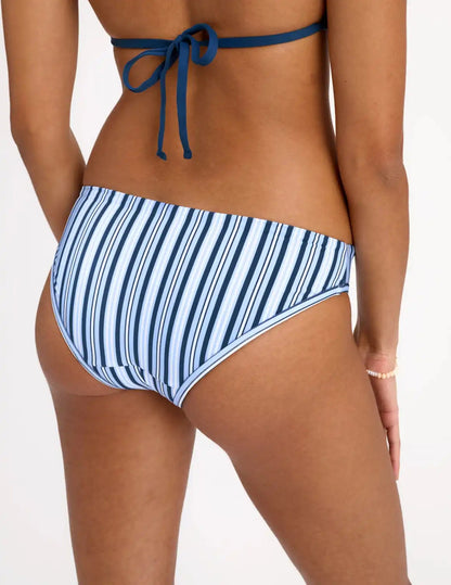 Teen Period Swim Bikini Bottom