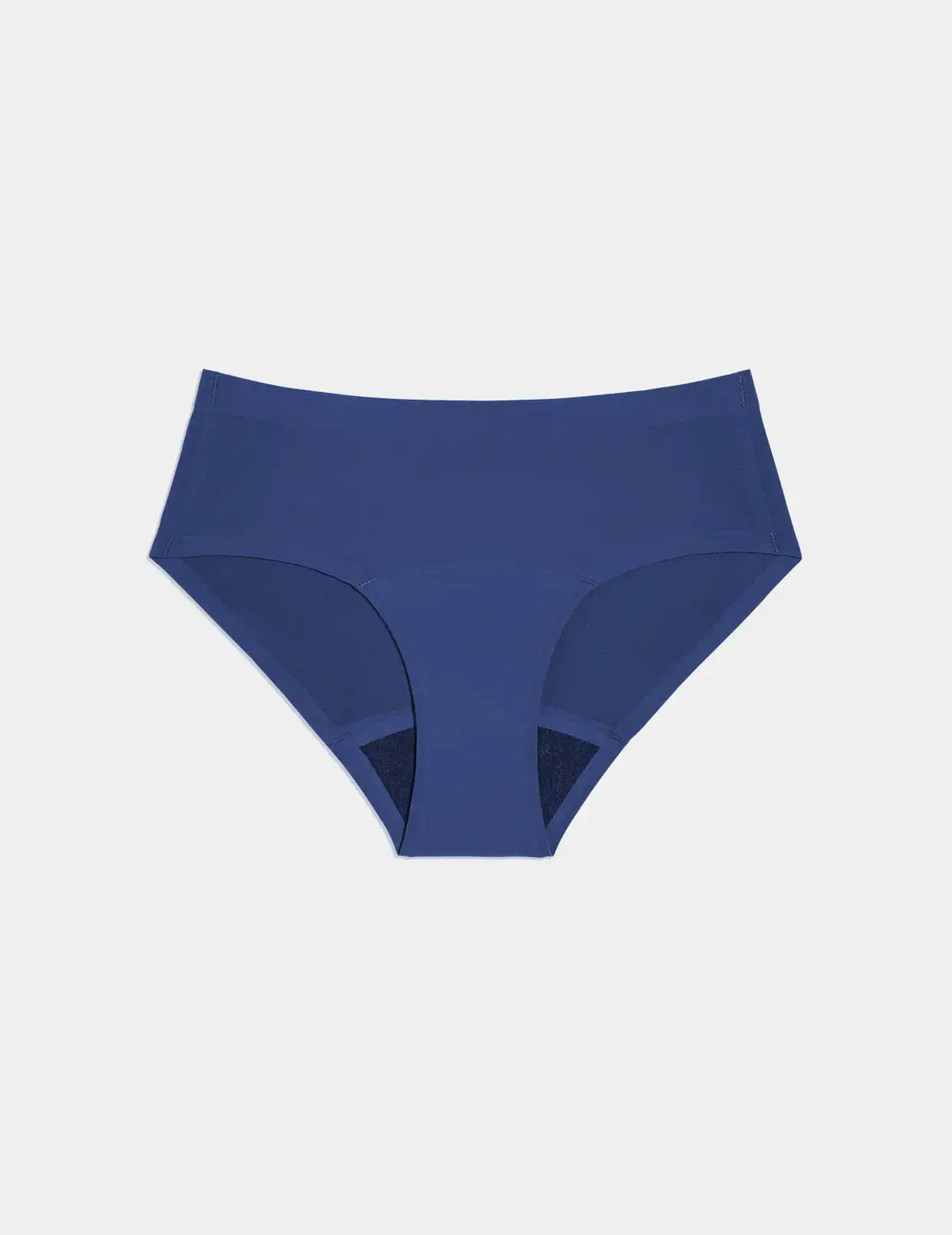 Teen Super Leakproof® No-Show Boyshort - Last Call