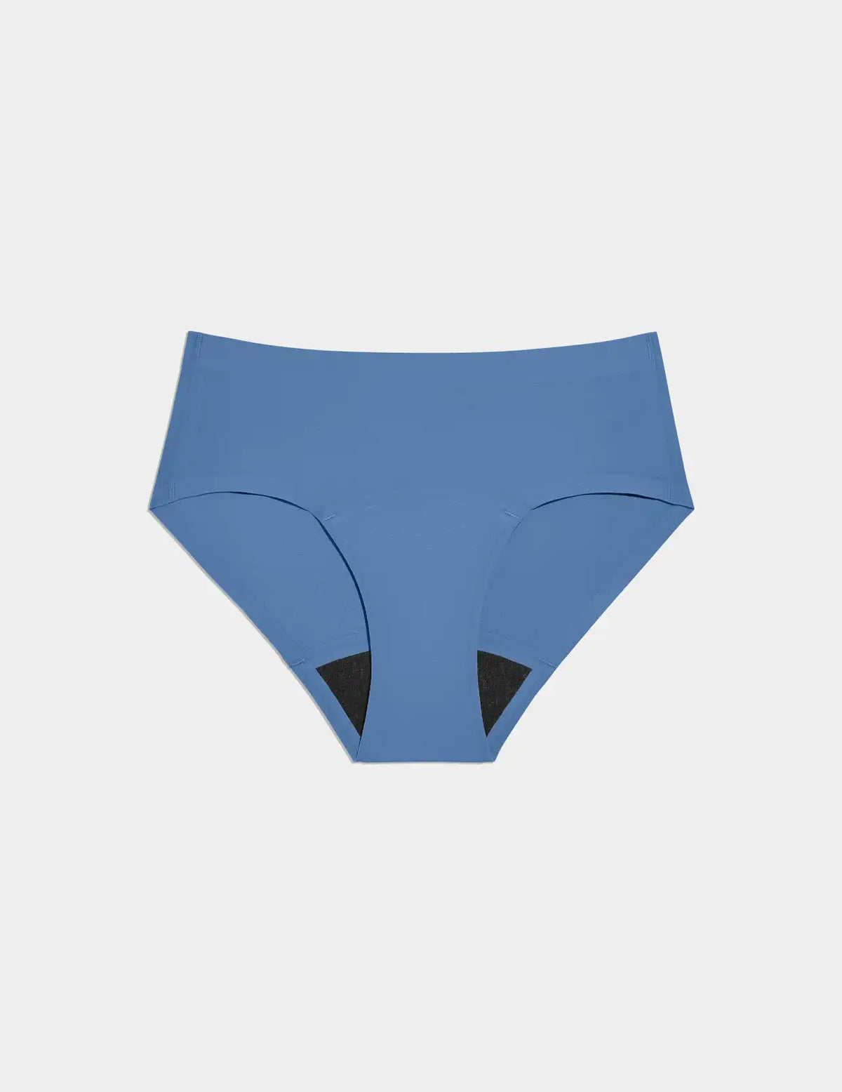 Teen Super Leakproof® No-Show Boyshort - Last Call