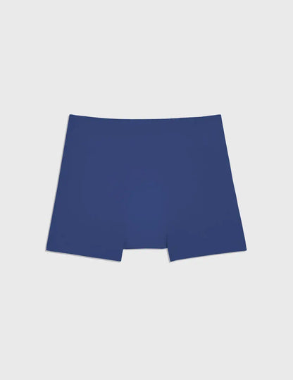 Teen Super Leakproof® Sleepover Short - Last Call