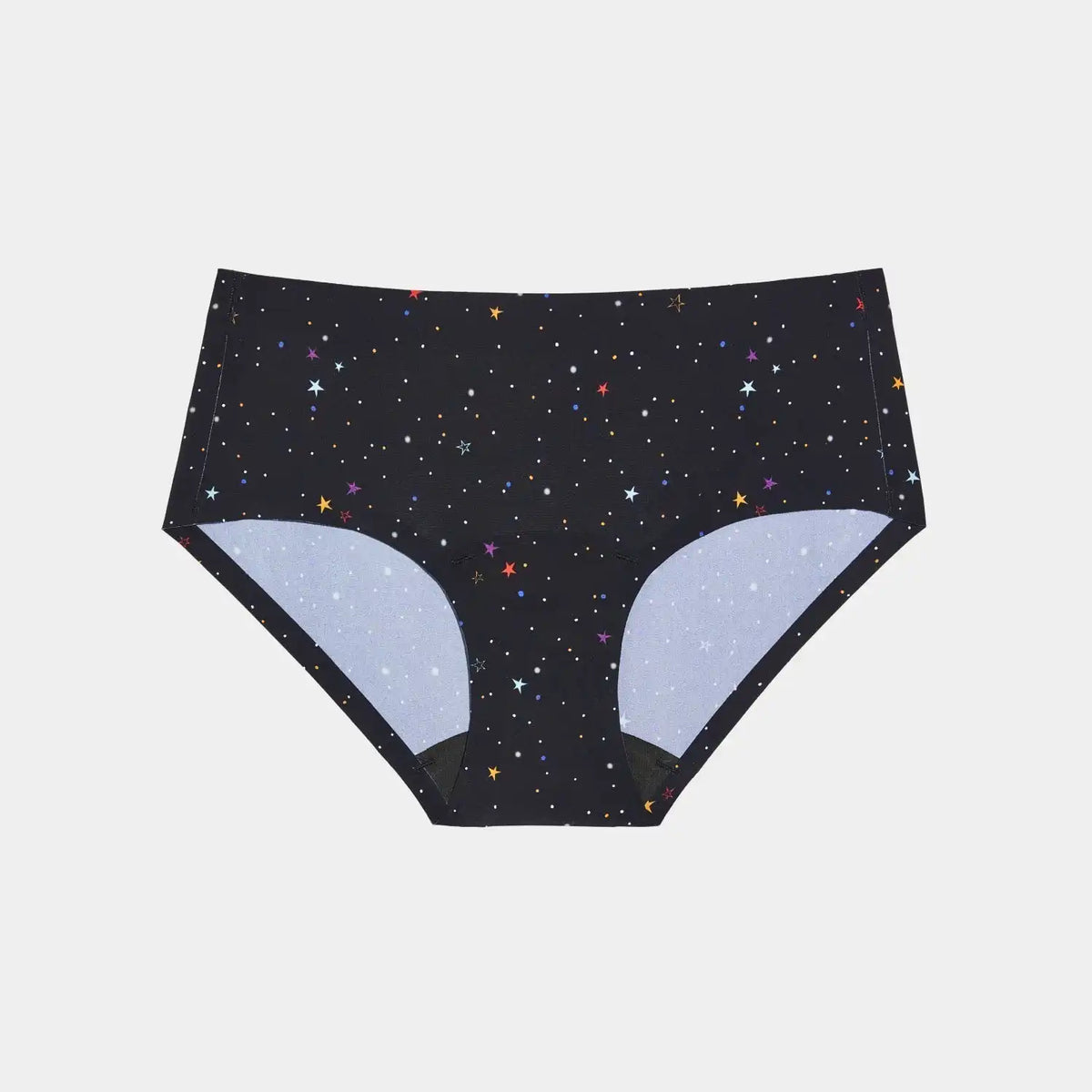 Teen Super Leakproof® No-Show Boyshort - Last Call