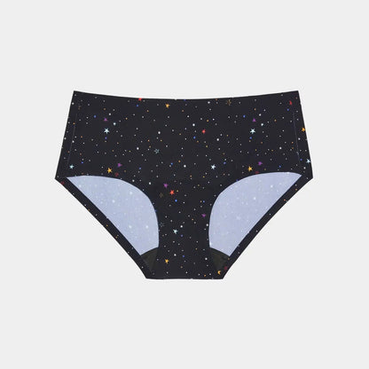 Teen Super Leakproof® No-Show Boyshort - Last Call