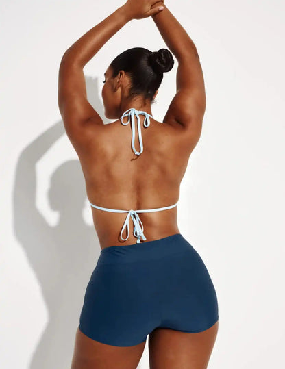 Leakproof Swim Short - Last Call