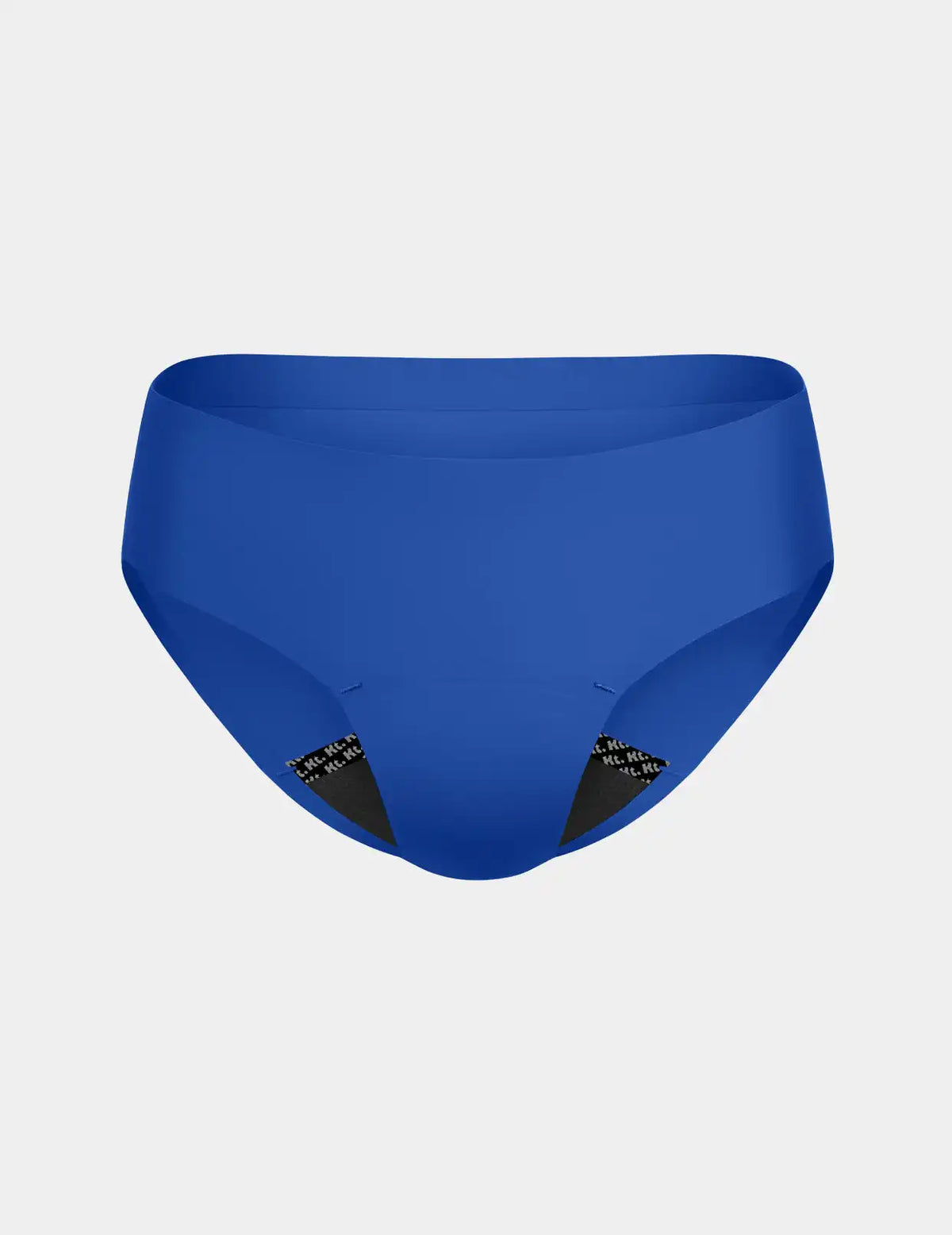 Teen Leakproof UltraThin No-Show Bikini 3-Pack - Last Call