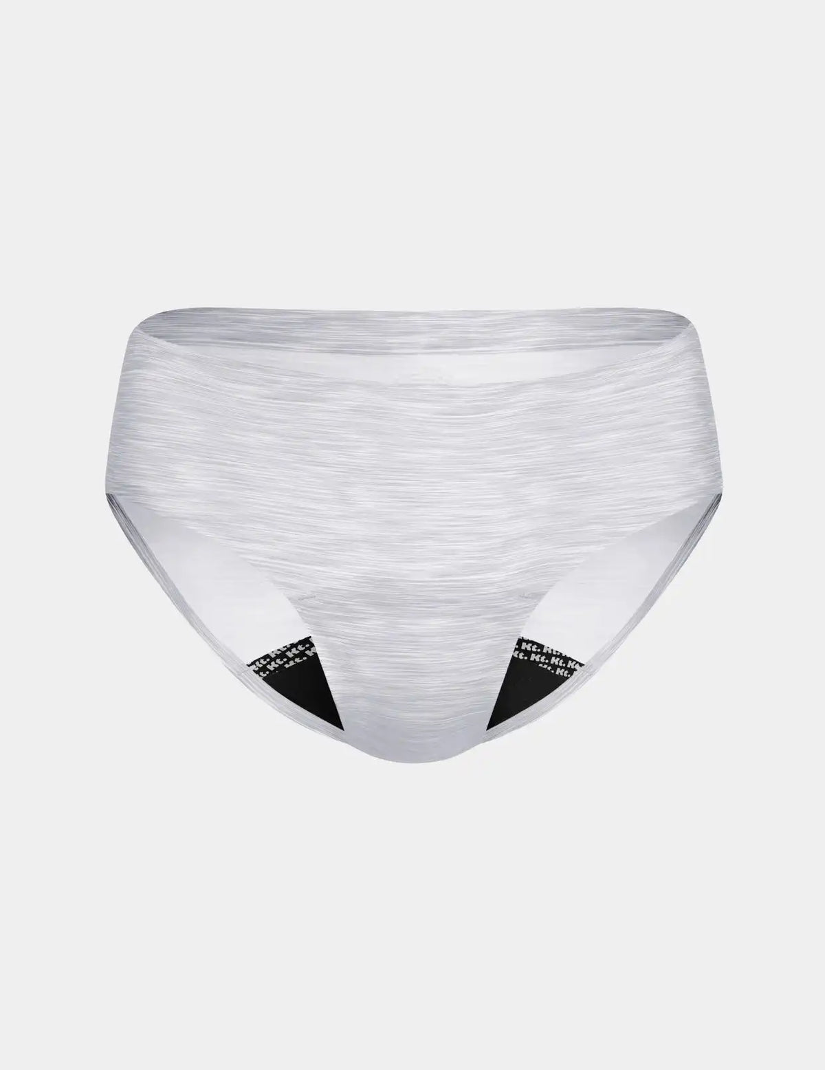 Teen Leakproof UltraThin No-Show Bikini 3-Pack - Last Call