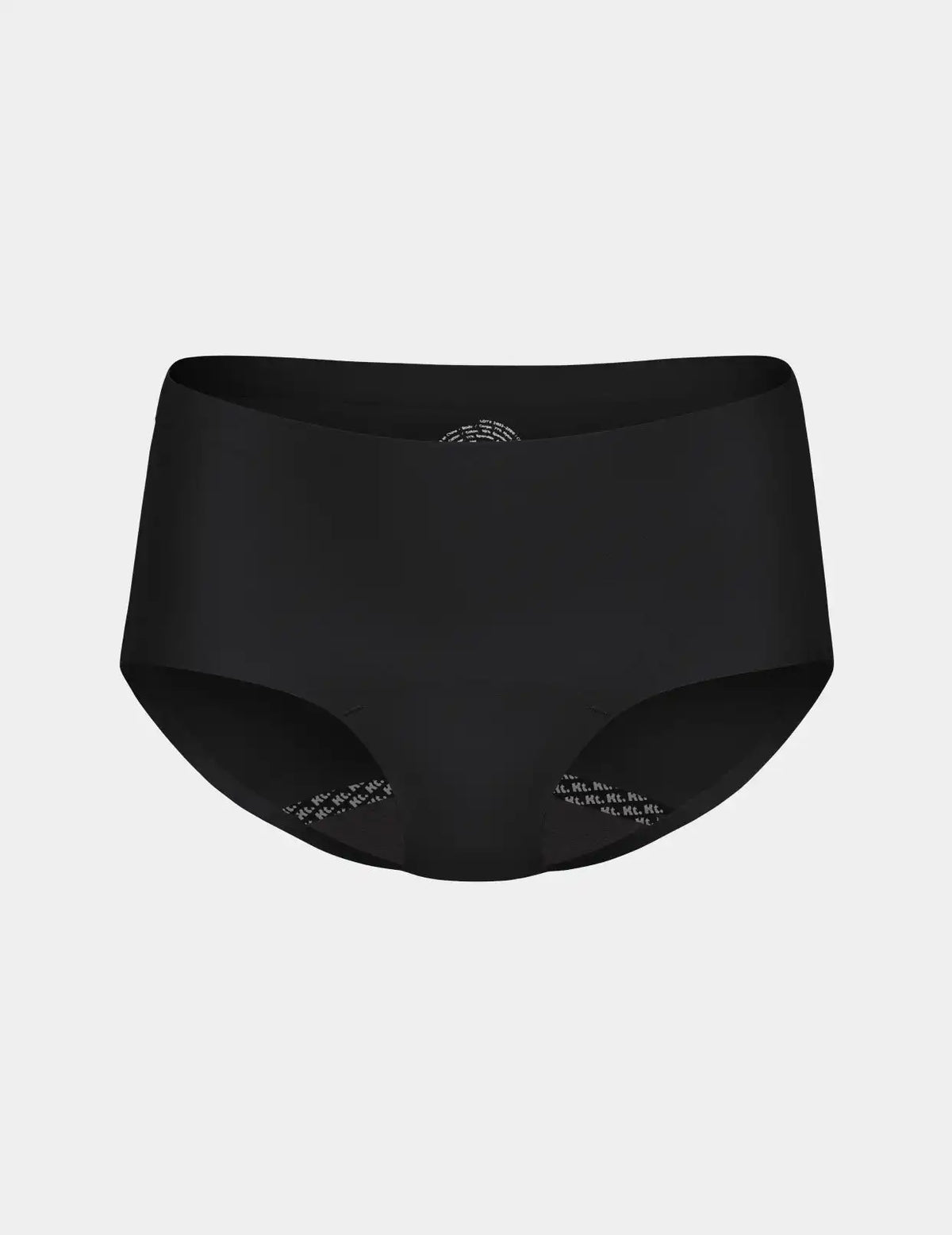 Teen Leakproof UltraThin No-Show Boyshort 3-Pack - Last Call