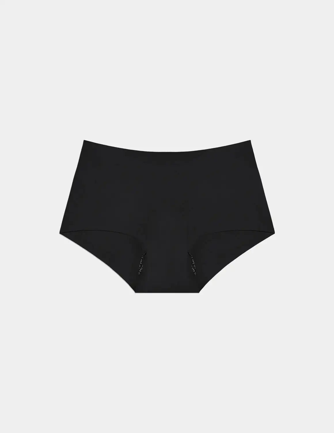 Leakproof UltraThin No-Show Boybrief - Last Call
