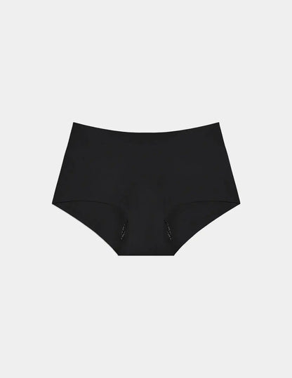 Leakproof UltraThin No-Show Boybrief - Last Call
