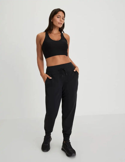 Longevity Sports Bra - Last Call