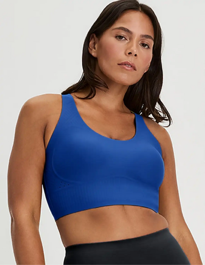 Longevity Sports Bra - Last Call