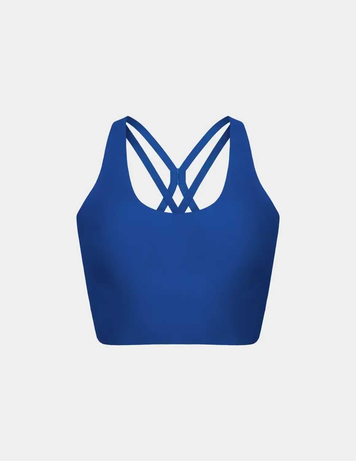 Longevity Sports Bra - Last Call