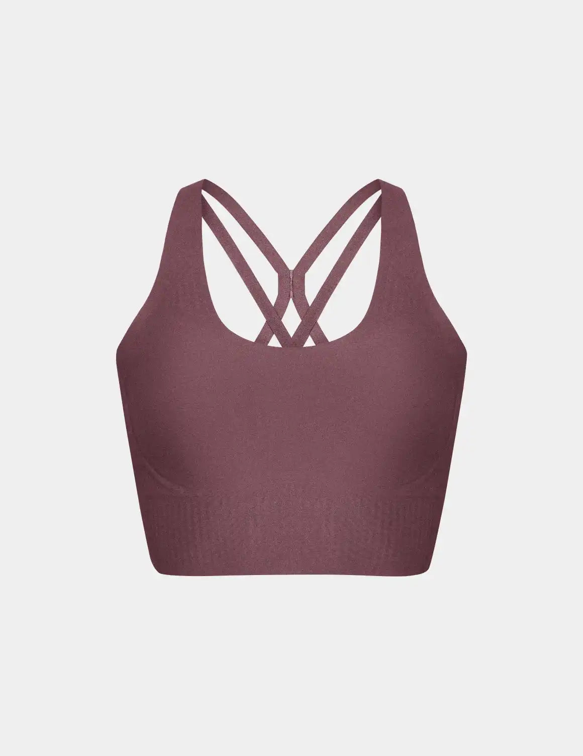 Longevity Sports Bra - Last Call