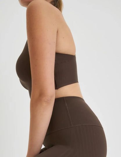 Longevity Sports Bra - Last Call