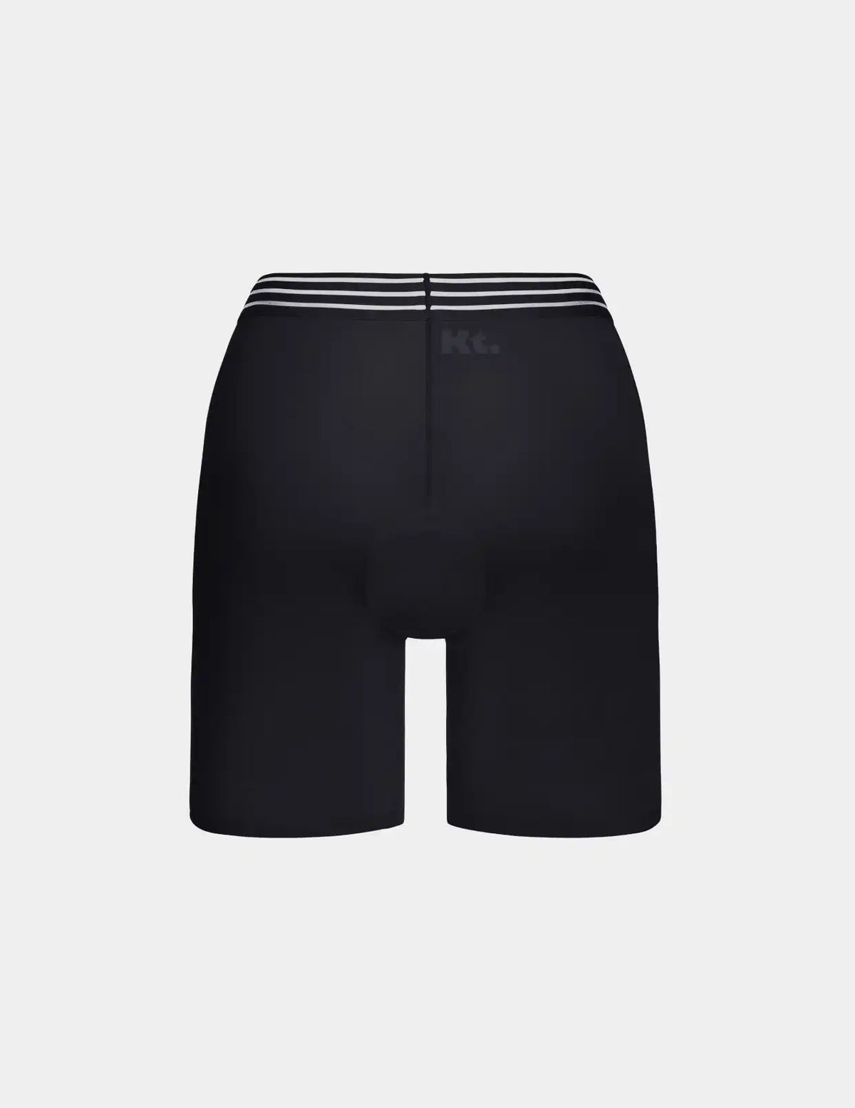 Teen Leakproof Luxe Modal Sleep Boxer - Last Call