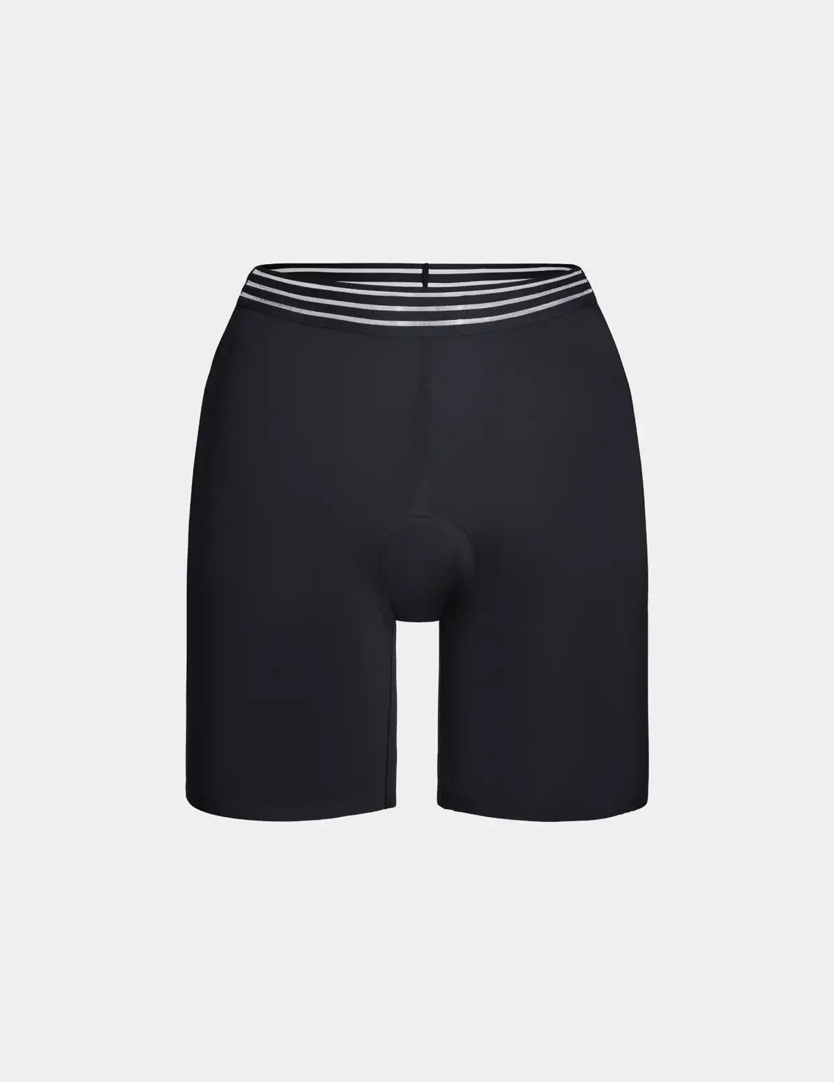 Teen Leakproof Luxe Modal Sleep Boxer - Last Call