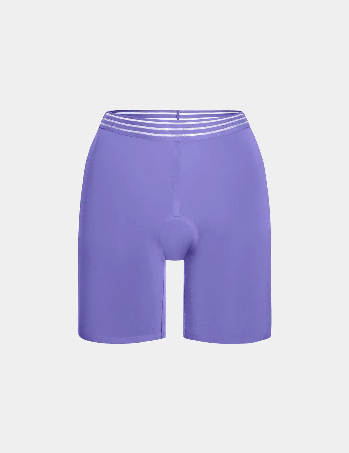 Teen Leakproof Luxe Modal Sleep Boxer - Last Call