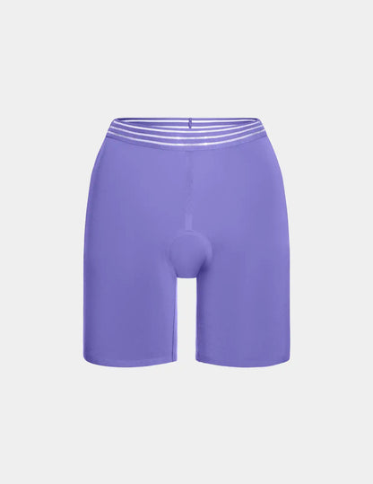 Teen Leakproof Luxe Modal Sleep Boxer - Last Call