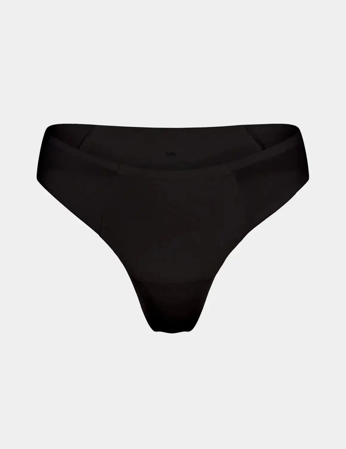 Essential Mesh Thong - Last Call