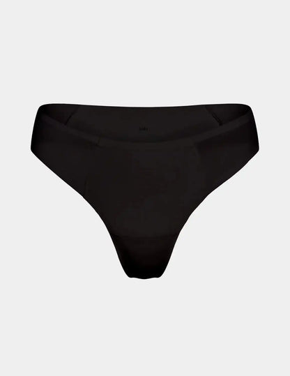 Essential Mesh Thong - Last Call
