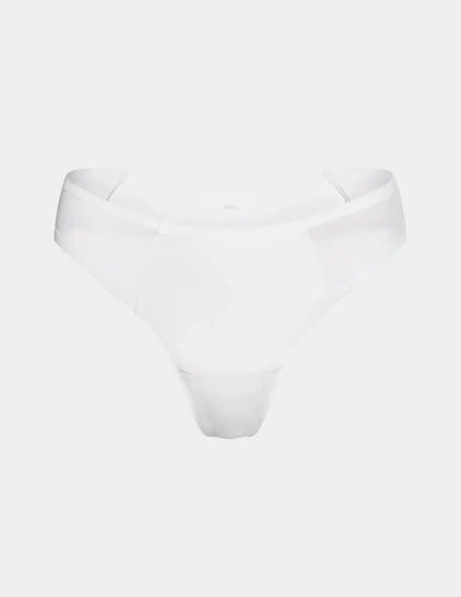 Essential Mesh Thong - Last Call