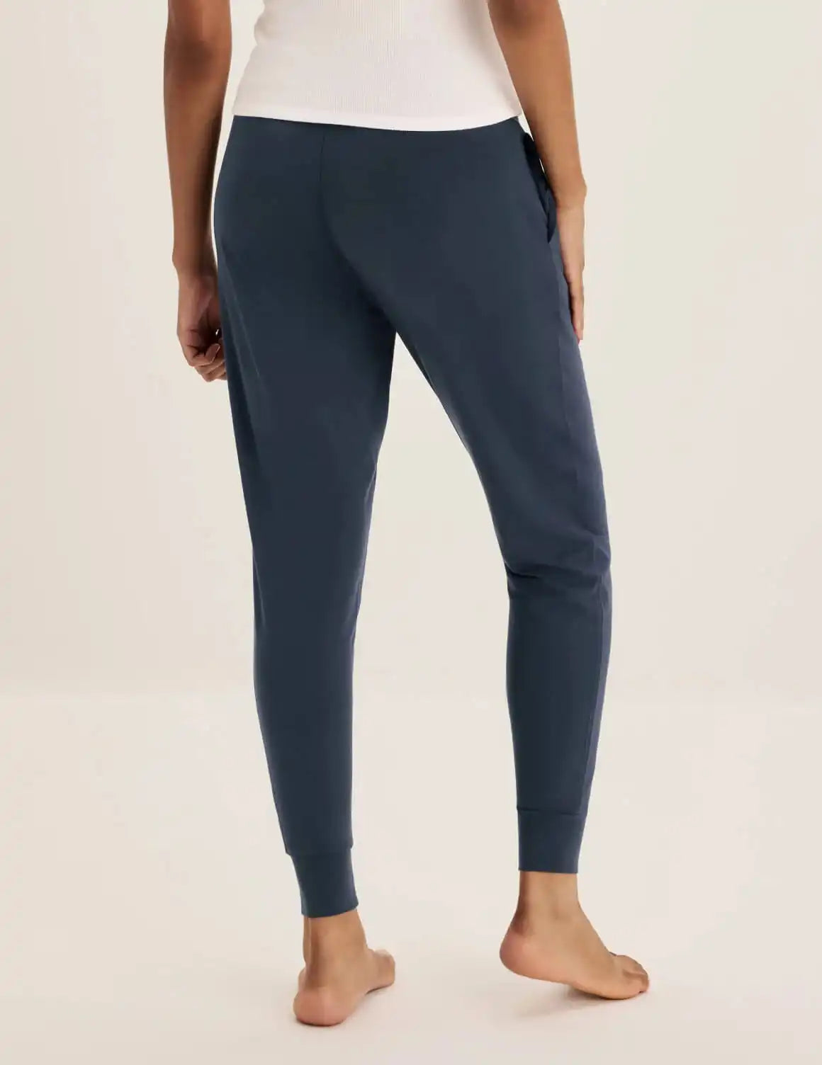 Modal Jogger