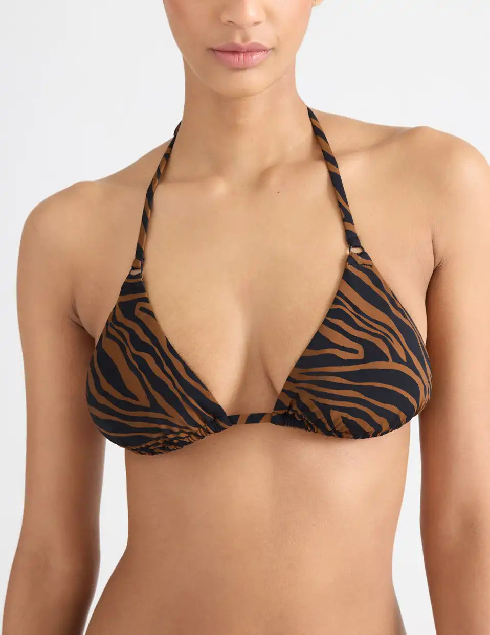 Triangle Bikini Top - Last Call