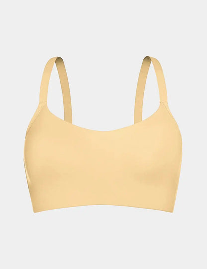 The One&Only Scoop Bra® - Last Call
