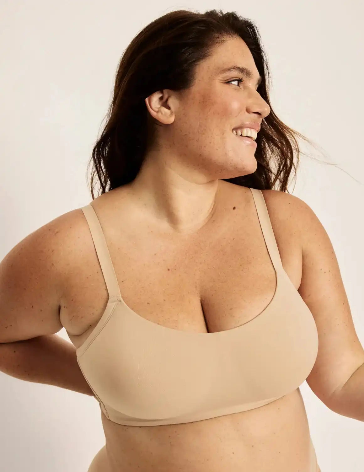 The One&Only Scoop Bra® - Last Call