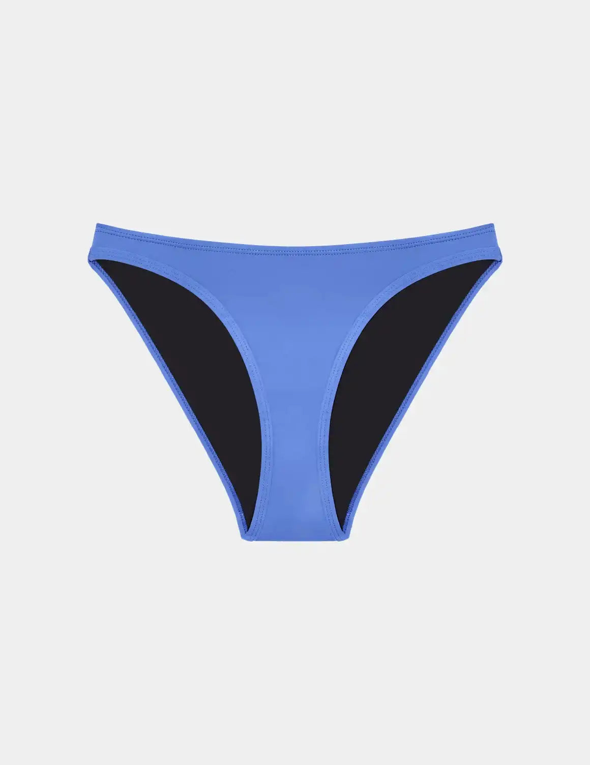 Teen Period Swim Bikini Bottom