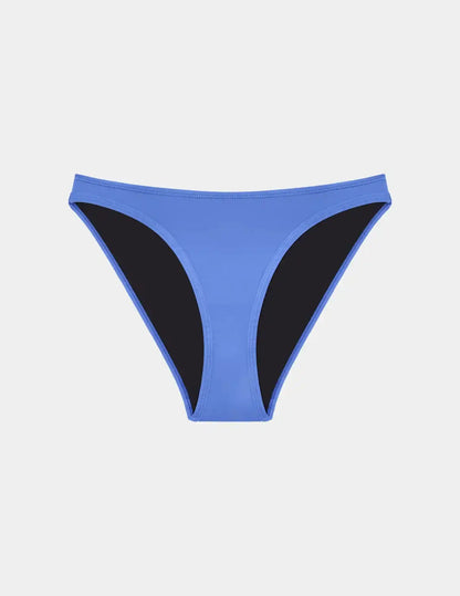 Teen Period Swim Bikini Bottom