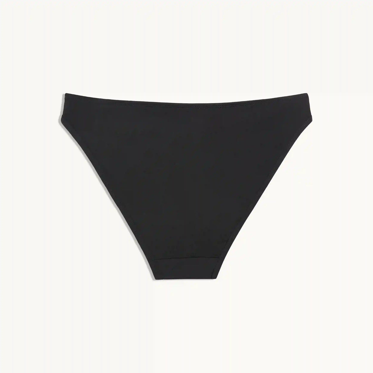 Teen Period Swim Bikini Bottom
