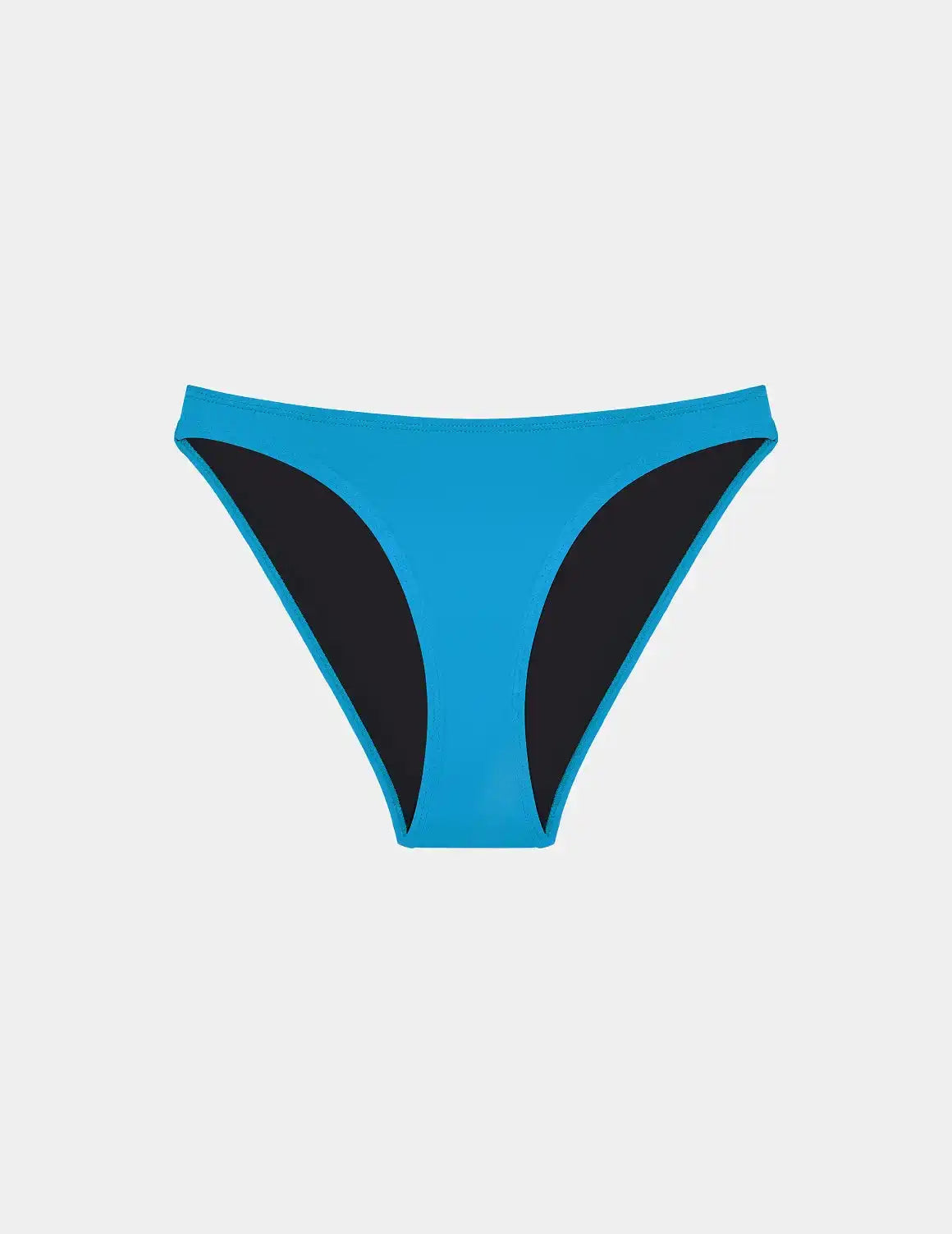 Teen Period Swim Bikini Bottom