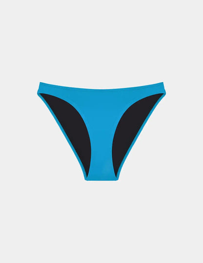 Teen Period Swim Bikini Bottom