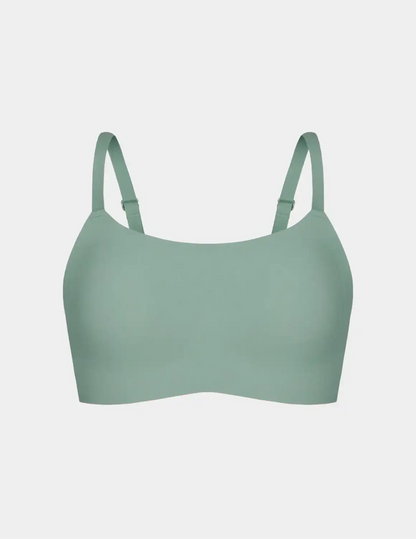 Revolution Scoop Bra - Last Call