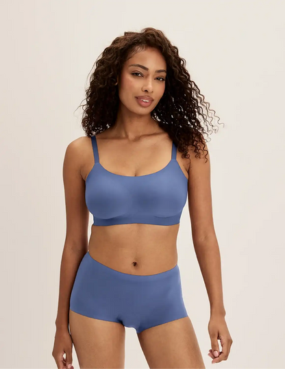 Revolution Scoop Bra - Last Call