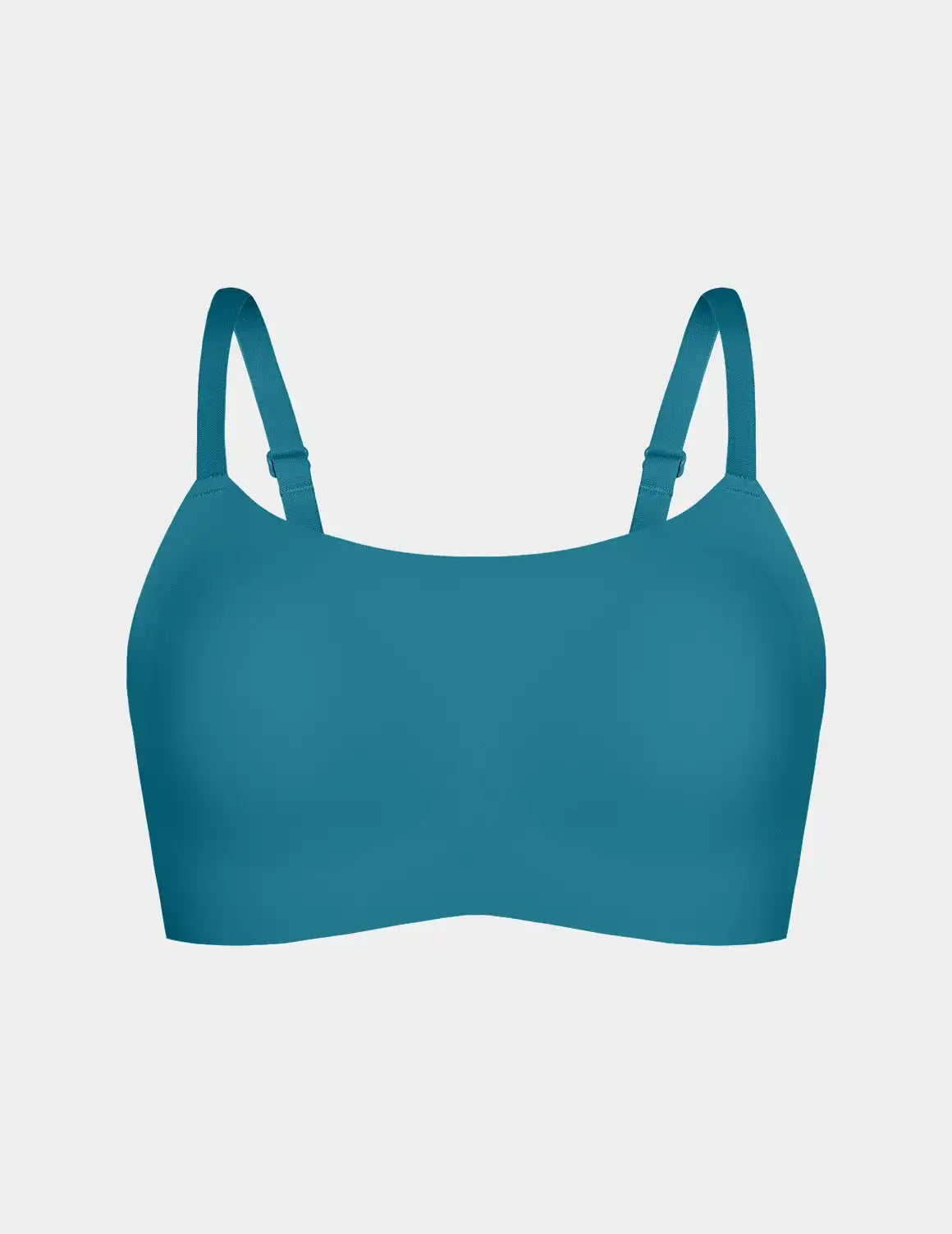 Revolution Scoop Bra - Last Call