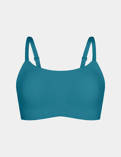 Revolution Scoop Bra - Last Call