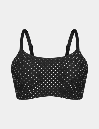 Revolution Scoop Bra - Last Call