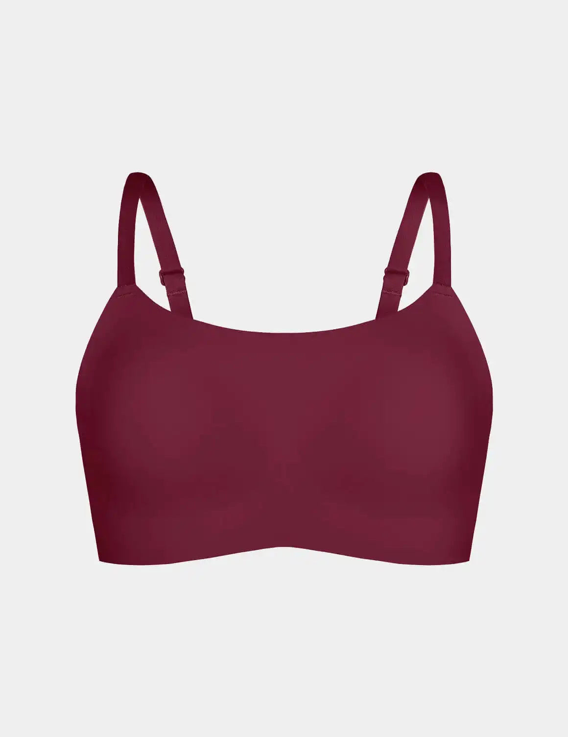 Revolution Scoop Bra - Last Call
