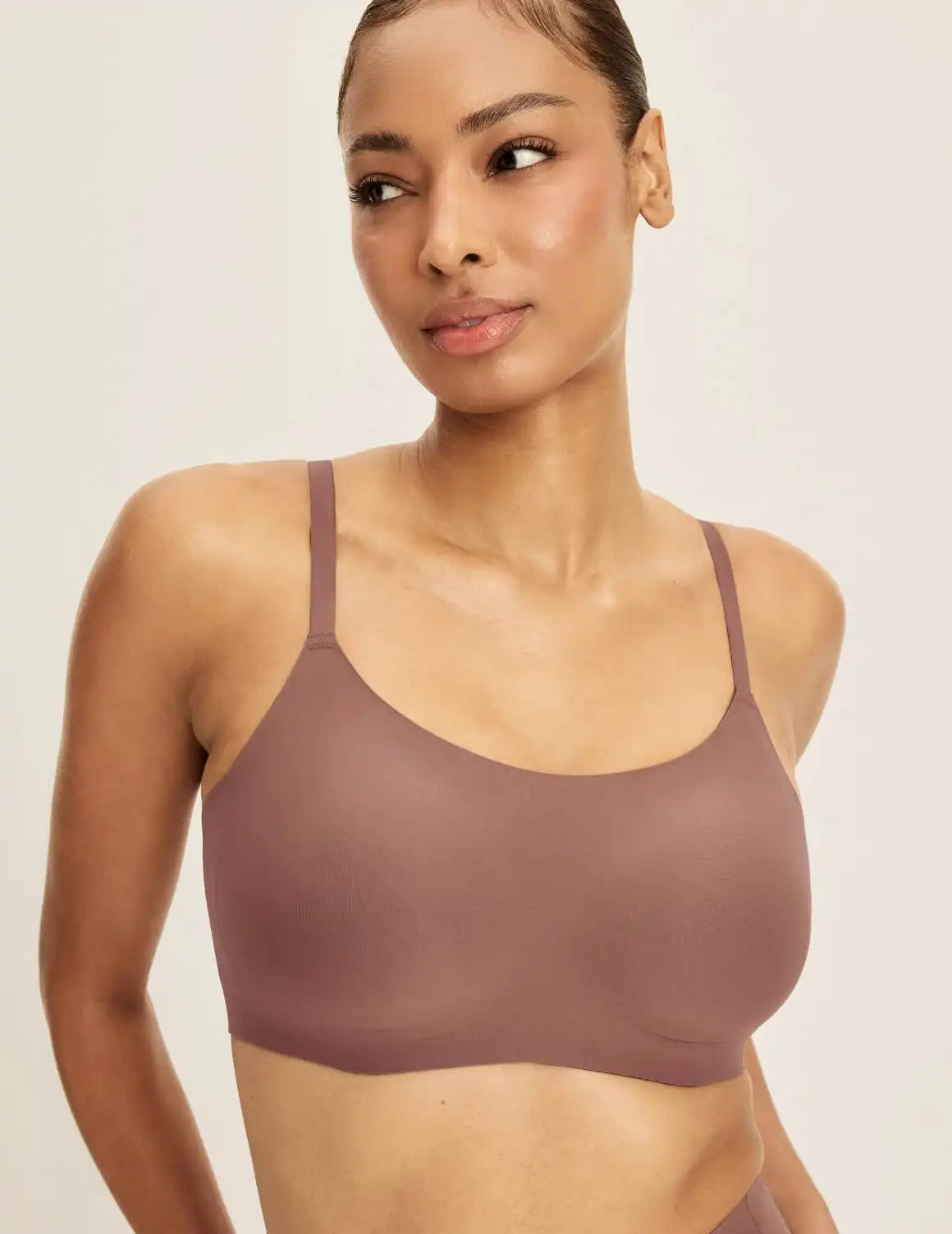Revolution Scoop Bra - Last Call