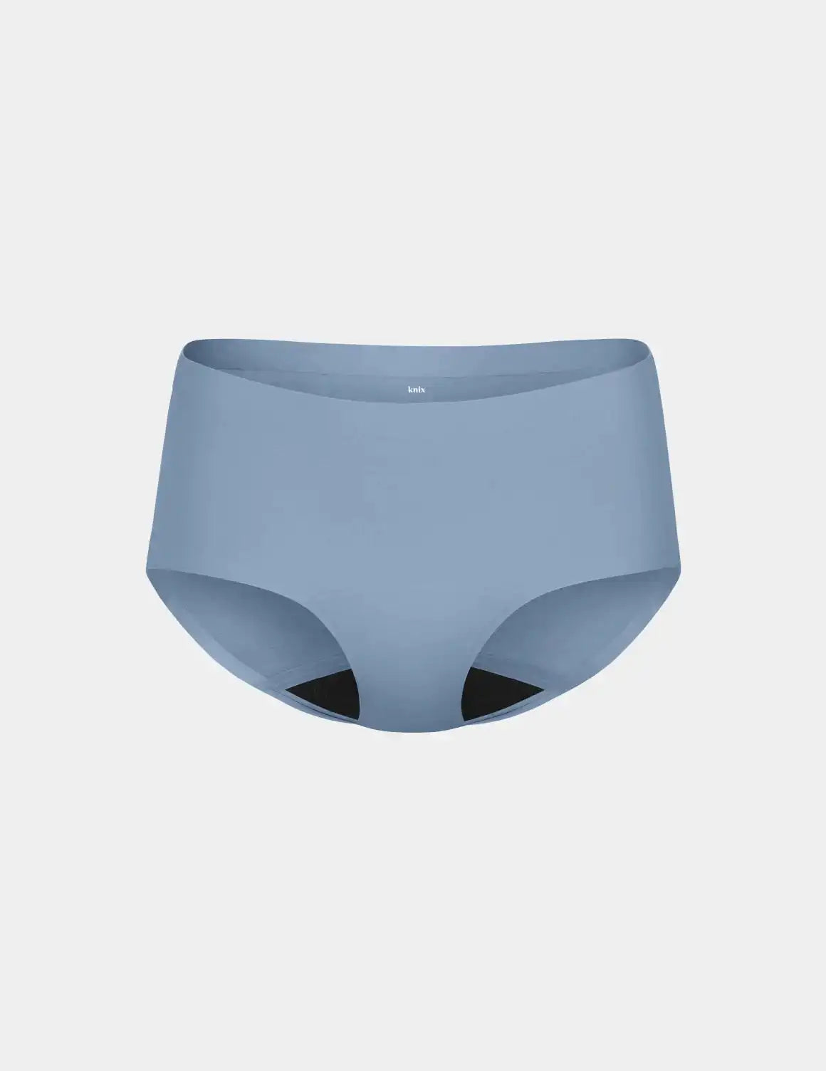 Super Leakproof® No-Show Boyshort - Original - Last Call