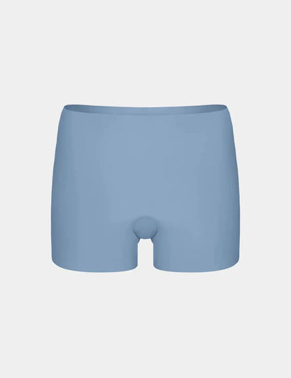 Super Leakproof® Dream Short™ - Last Call