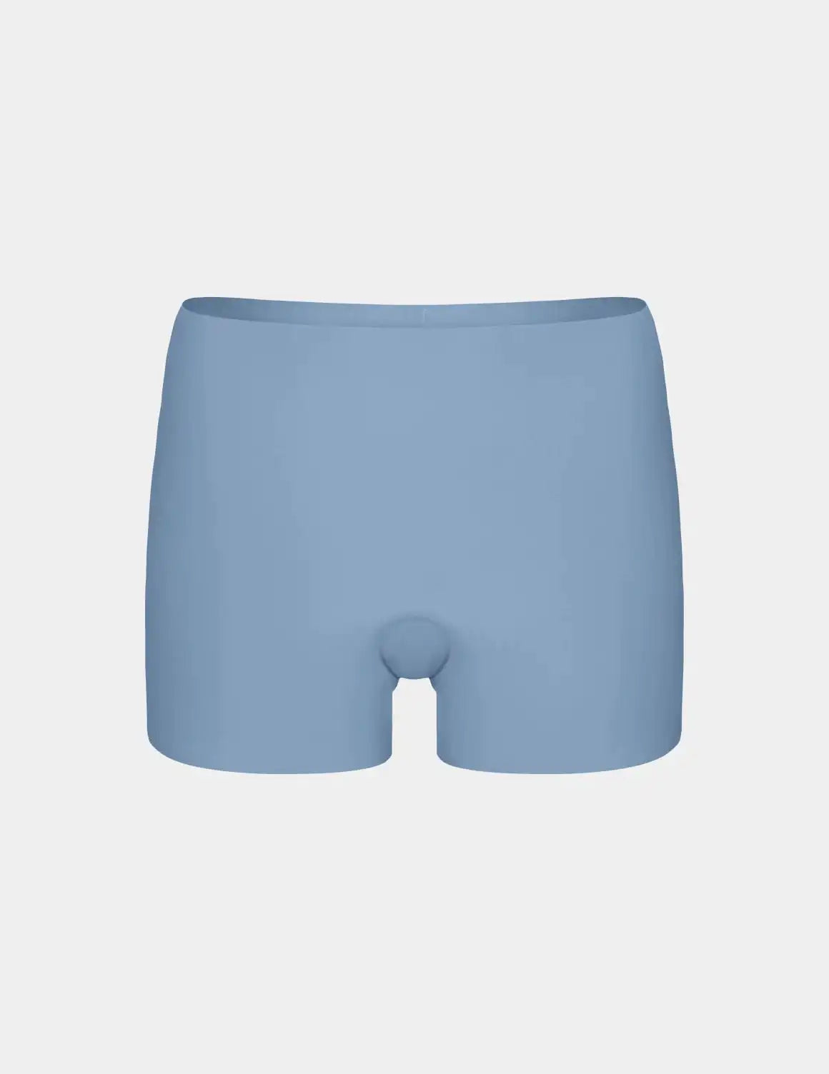 Super Leakproof® Dream Short™ - Original - Last Call