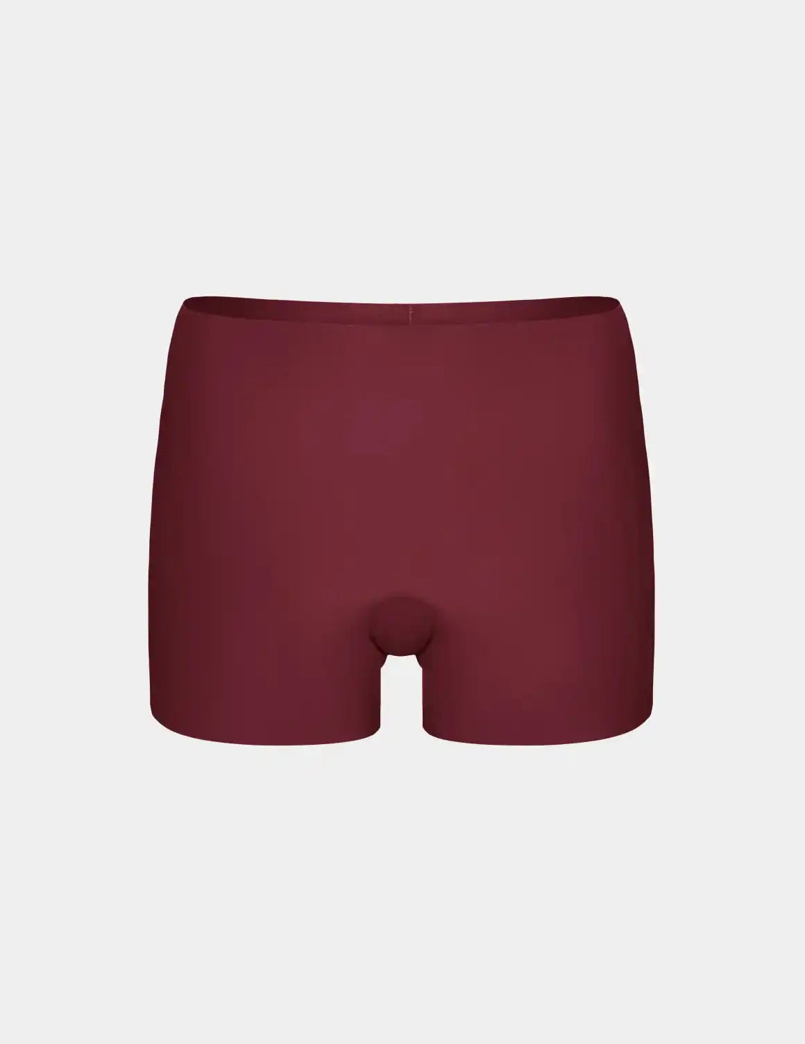 Super Leakproof® Dream Short™ - Original - Last Call