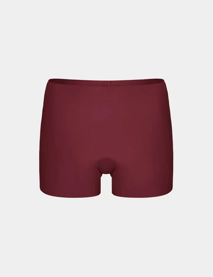 Super Leakproof® Dream Short™ - Original - Last Call